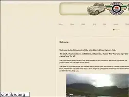 Sites similar to immoc.com