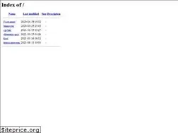 Sites similar to immocameroun.com