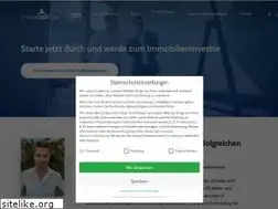 Sites similar to immocashflow.com