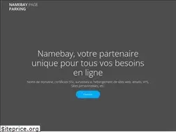 Sites similar to immocenter.com