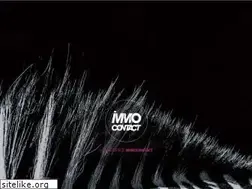Sites similar to immocontact.be