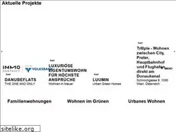 Sites similar to immocontract.at
