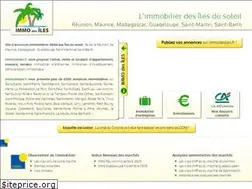 Sites similar to immodesiles.fr