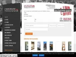 Sites similar to immodt.com