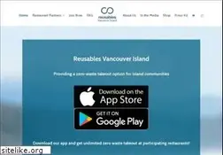 Sites similar to immodulac.net
