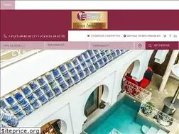 Sites similar to immoeliteconsulting.com