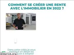 Sites similar to immoetape.fr