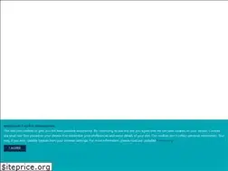 Sites similar to immoexpress.mu