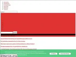 Sites similar to immoextra.at