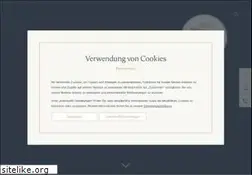 Sites similar to immofair.at