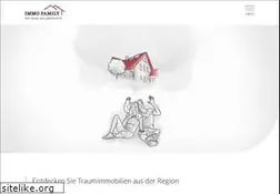 Sites similar to immofamily.ch
