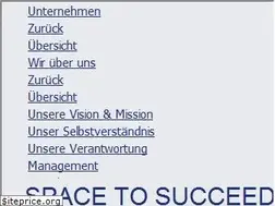 Sites similar to immofinanz.com