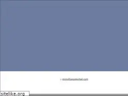 Sites similar to immofranceportail.com