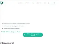 Sites similar to immofred.com