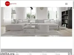 Sites similar to immogaronne.com