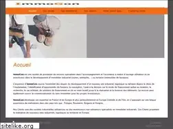 Sites similar to immogon.com