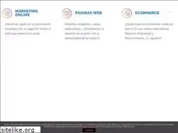 Sites similar to immograf.com