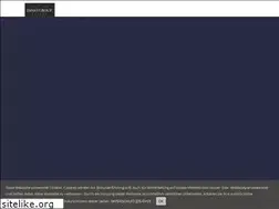 Sites similar to immogroup-invest.com
