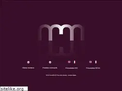 Sites similar to immogroupconsulting.fr
