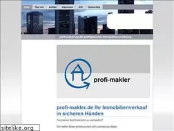 Sites similar to immogui.de
