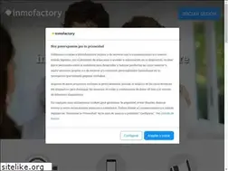 Sites similar to immohausammeer.com
