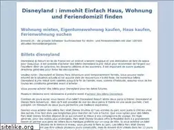 Sites similar to immohit.ch