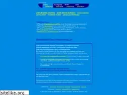 Sites similar to immoinserat.ch