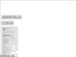 Sites similar to immojavea.com