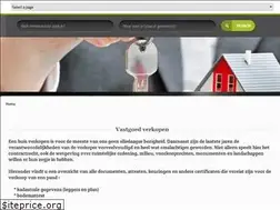 Sites similar to immokantorenoverzicht.be