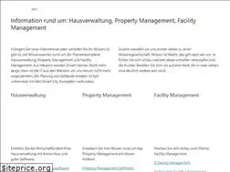 Sites similar to immokonzept-plus.de
