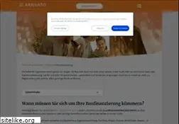 Sites similar to immokredit24.com