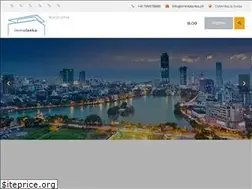 Sites similar to immolanka.lk