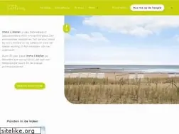 Sites similar to immolatelier.be
