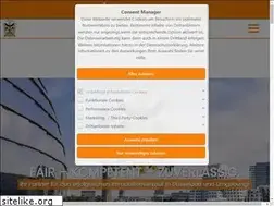 Sites similar to immoleon24.com