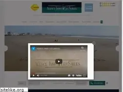 Sites similar to immolessables.fr
