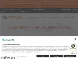 Sites similar to immoline23.de