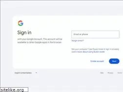 Sites similar to immolist.ma