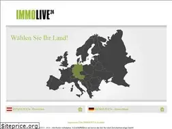 Sites similar to immolive24.com