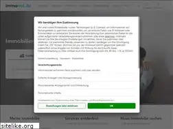 Sites similar to immolo.de