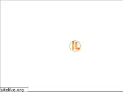 Sites similar to immolounge.at
