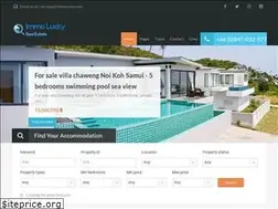 Sites similar to immolucky.com