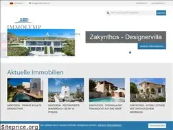 Sites similar to immolymp.ch