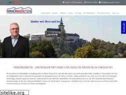 Sites similar to immomarkt-24.de