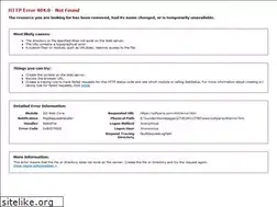 Sites similar to immomatique.fr