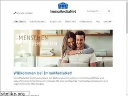Sites similar to immomedianet.info
