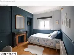 Sites similar to immomillion.com