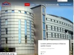 Sites similar to immomonte-carlo.com