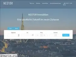 immonestor.at