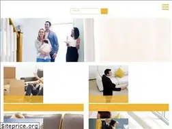 Sites similar to immonexxt.com