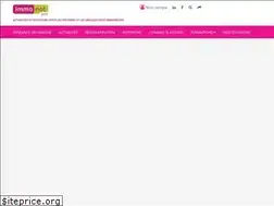 Sites similar to immonotpro.com